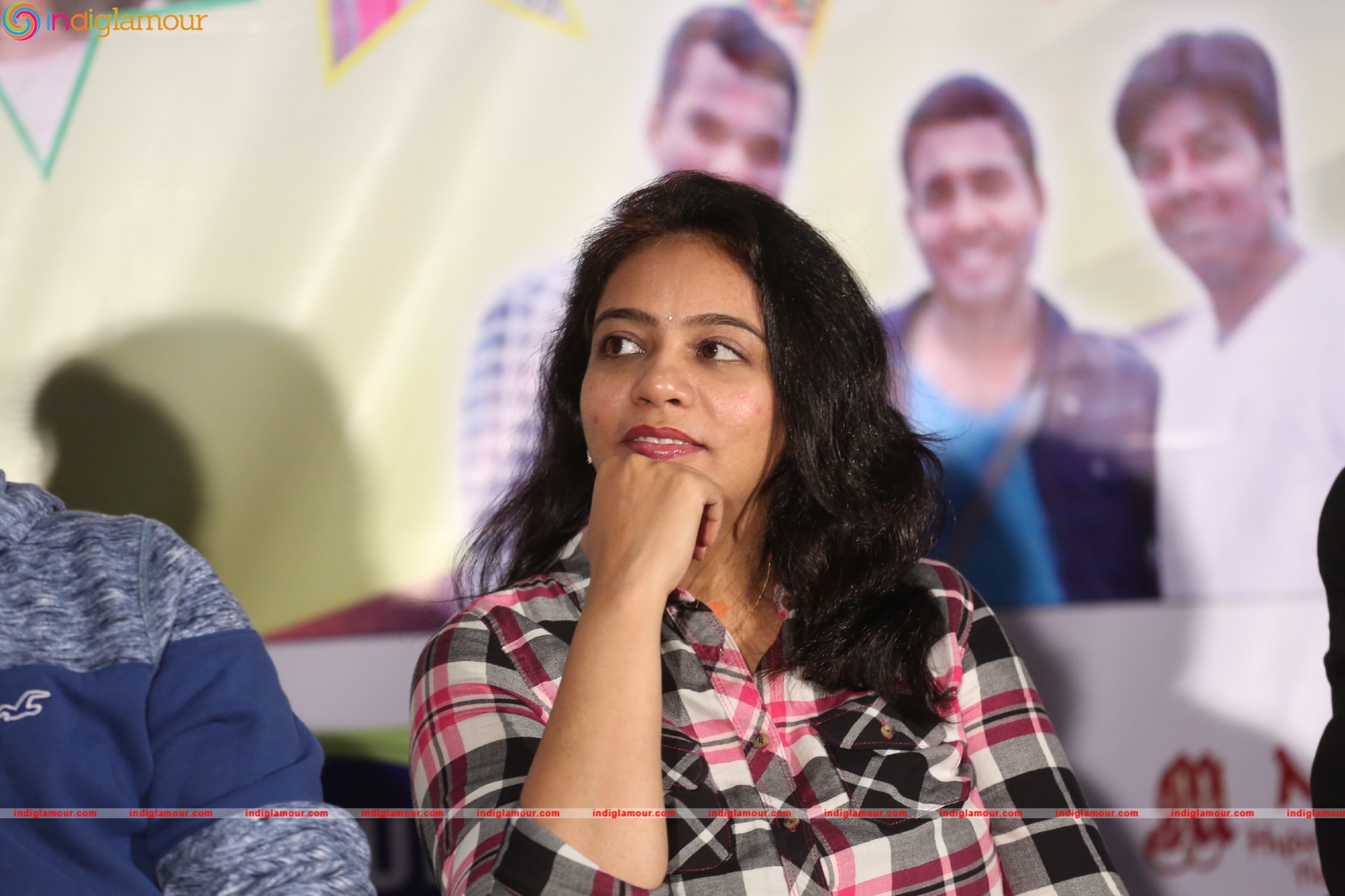 GAMA Awards Press Meet Event hd photo