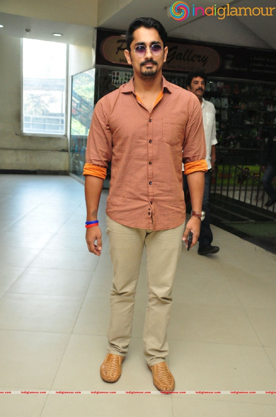 Kalavathi Movie Audio Launch Event hd photo