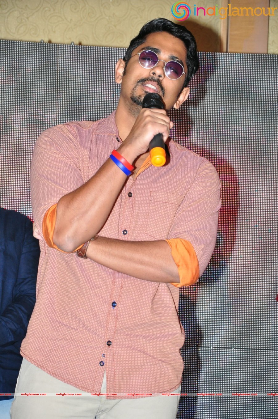 Kalavathi Movie Audio Launch Event hd photo