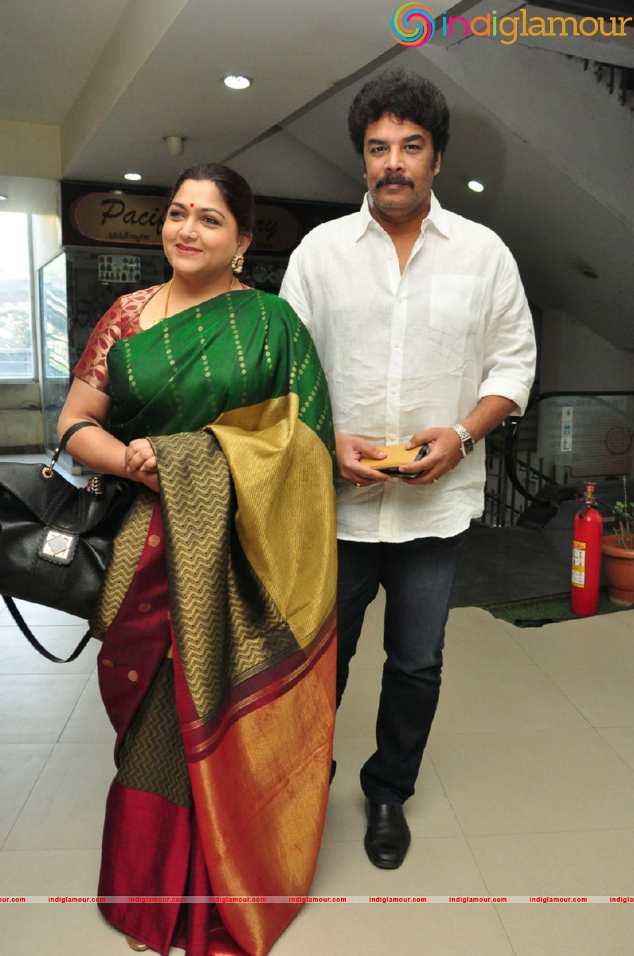 Kalavathi Movie Audio Launch Event hd photo