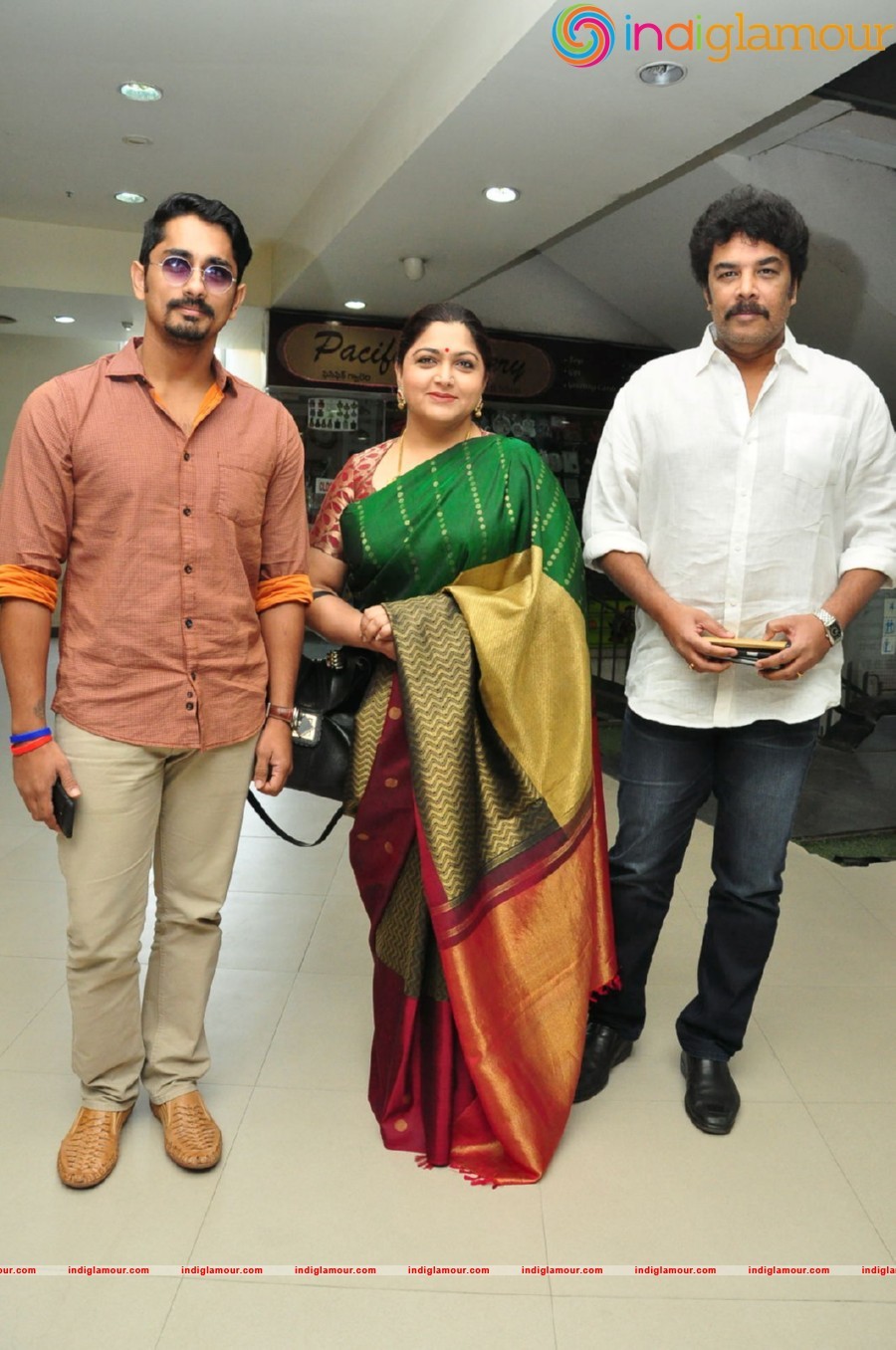 Kalavathi Movie Audio Launch Event hd photo