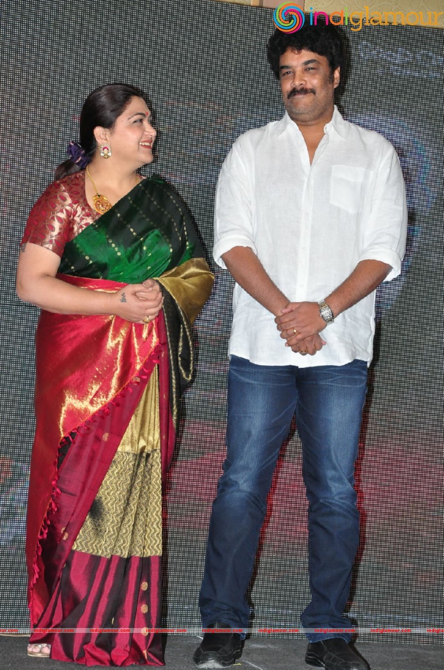 Kalavathi Movie Audio Launch Event hd photo