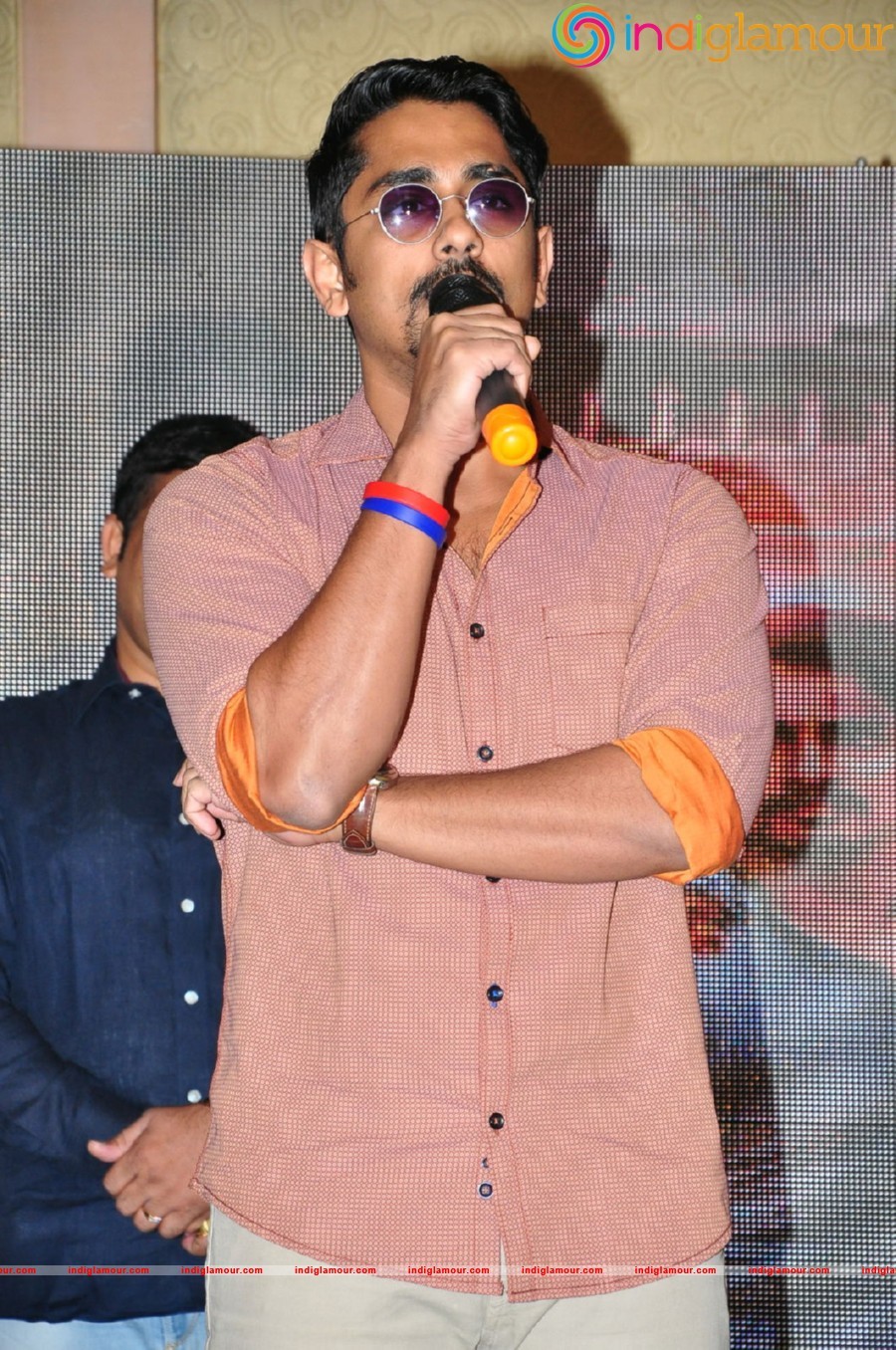 Kalavathi Movie Audio Launch Event hd photo