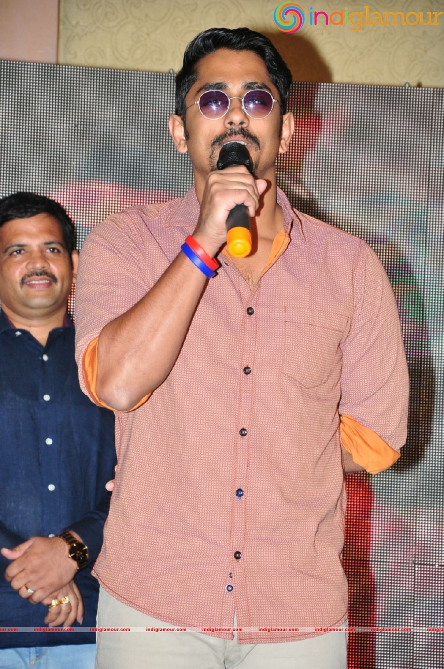 Kalavathi Movie Audio Launch Event hd photo