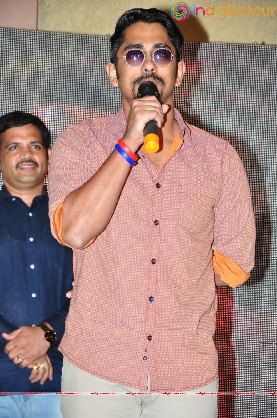 Kalavathi Movie Audio Launch Event hd photo