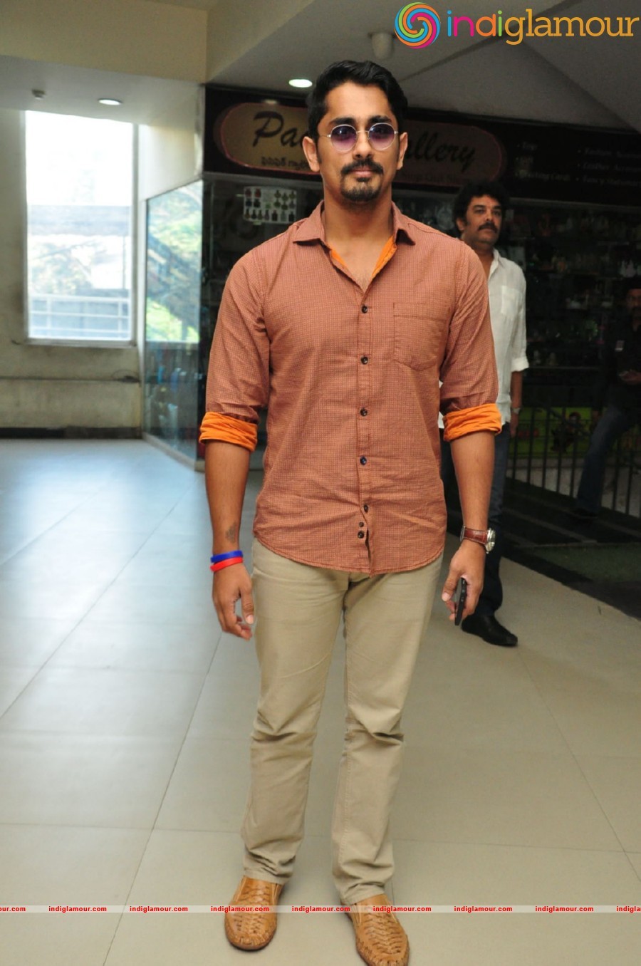 Kalavathi Movie Audio Launch Event hd photo