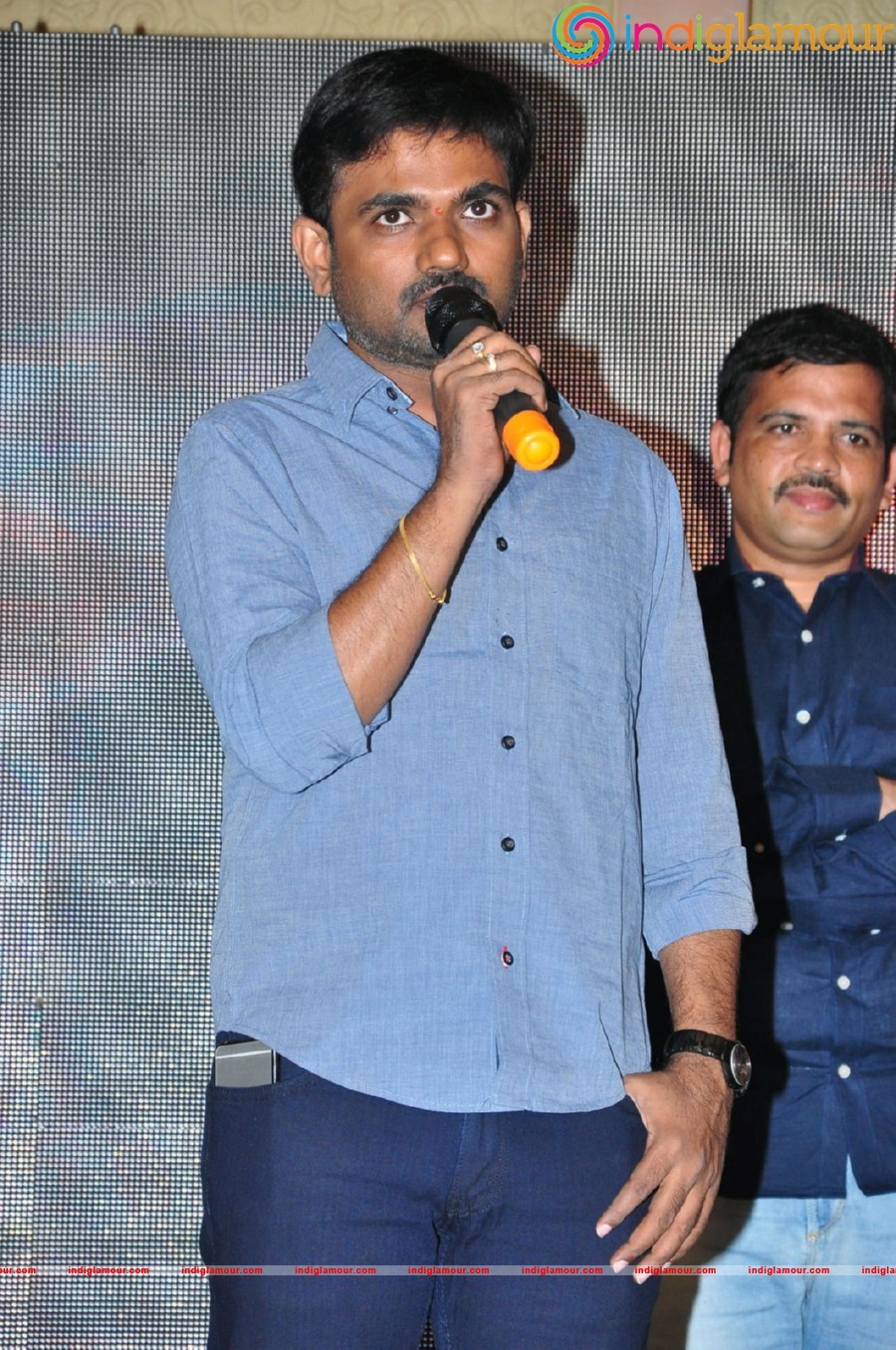 Kalavathi Movie Audio Launch Event hd photo