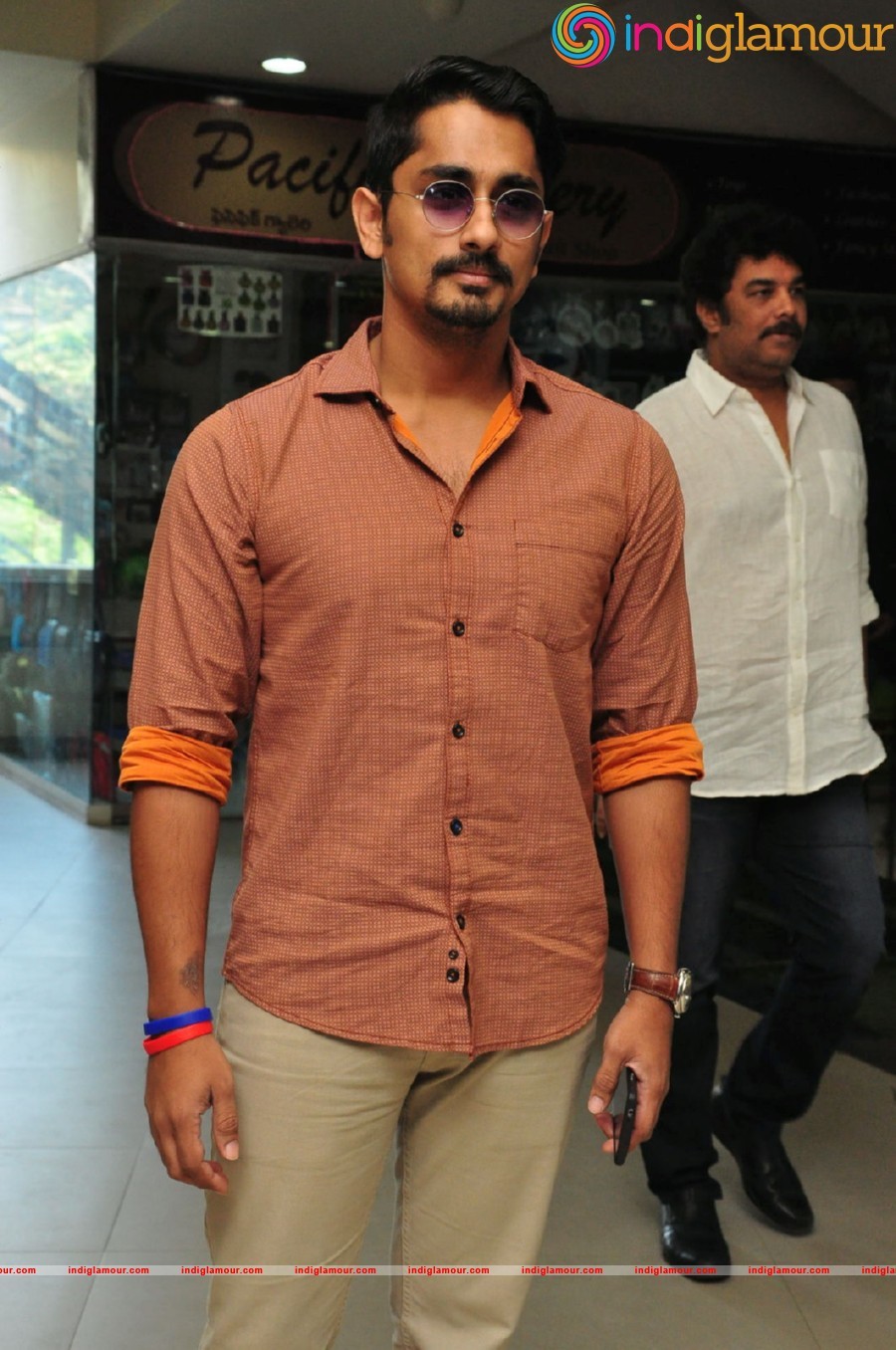 Kalavathi Movie Audio Launch Event hd photo