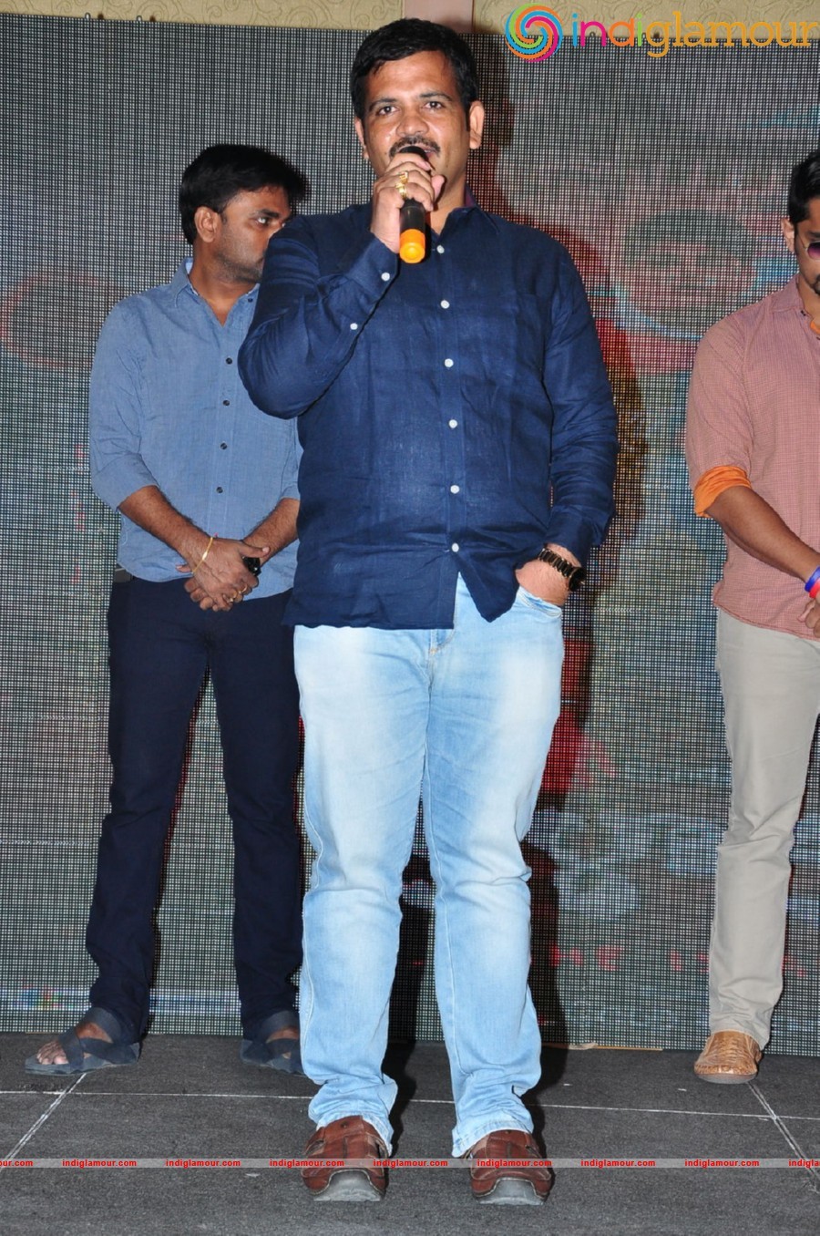 Kalavathi Movie Audio Launch Event hd photo