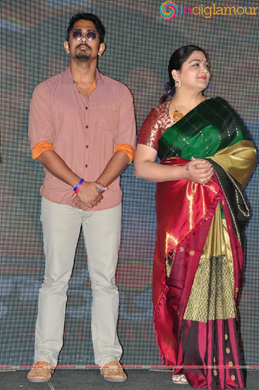 Kalavathi Movie Audio Launch Event hd photo