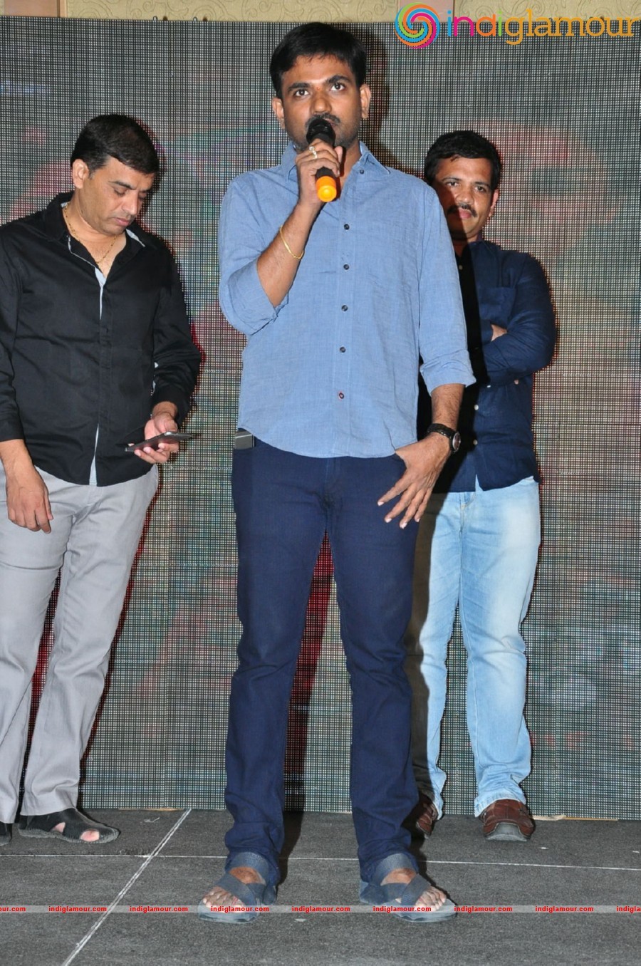 Kalavathi Movie Audio Launch Event hd photo
