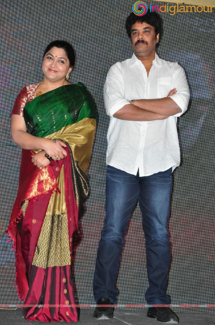 Kalavathi Movie Audio Launch Event hd photo