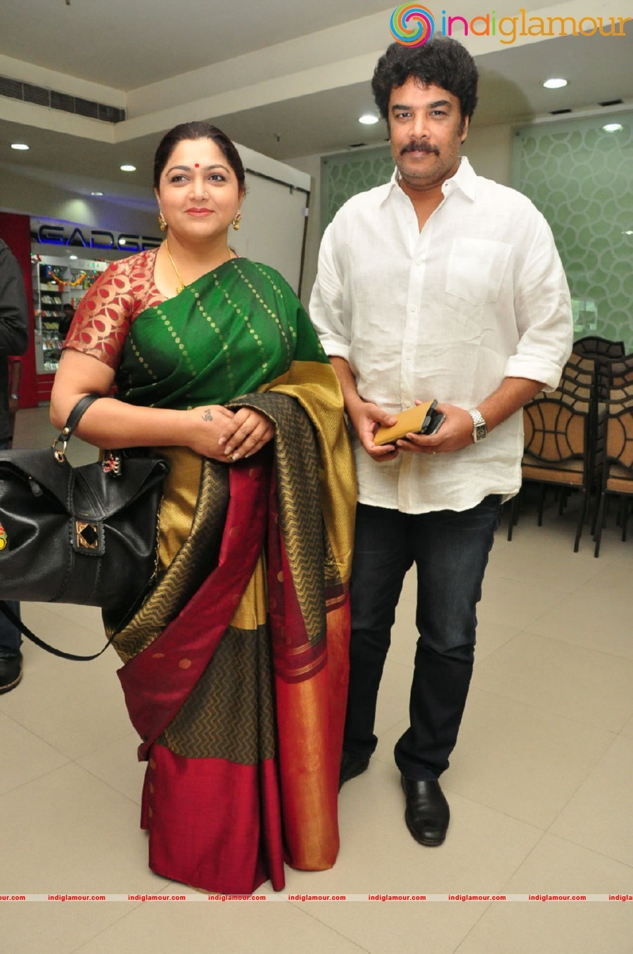 Kalavathi Movie Audio Launch Event hd photo