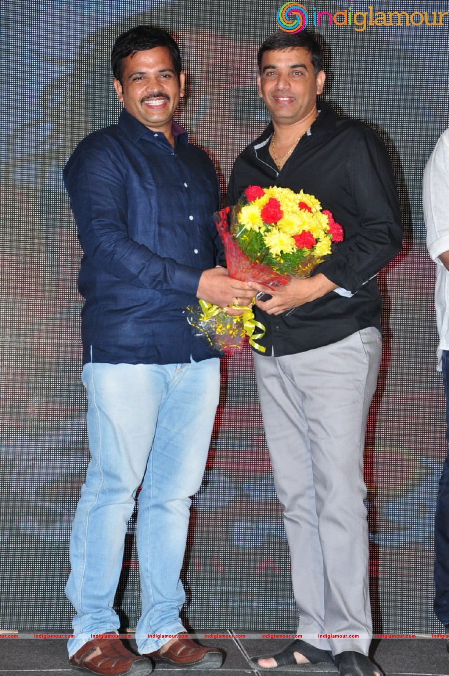 Kalavathi Movie Audio Launch Event hd photo