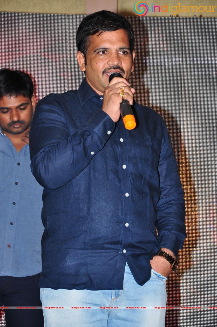 Kalavathi Movie Audio Launch Event hd photo