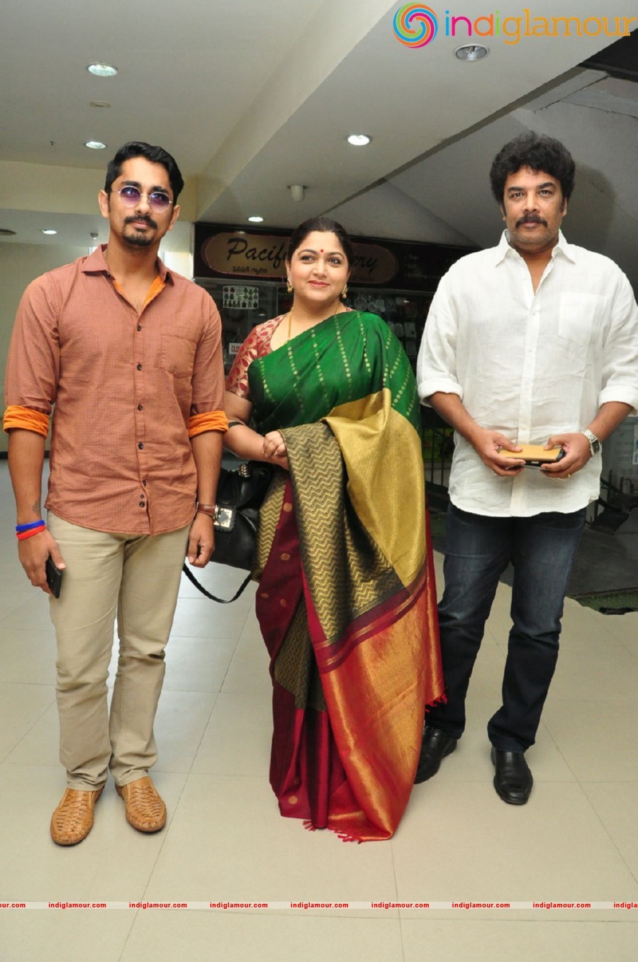 Kalavathi Movie Audio Launch Event hd photo