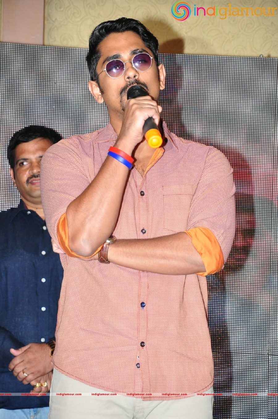 Kalavathi Movie Audio Launch Event hd photo