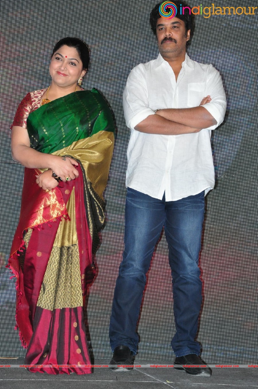 Kalavathi Movie Audio Launch Event hd photo