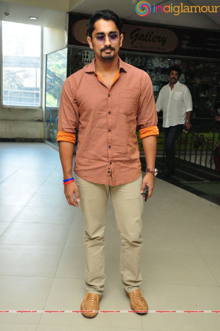 Kalavathi Movie Audio Launch Event hd photo
