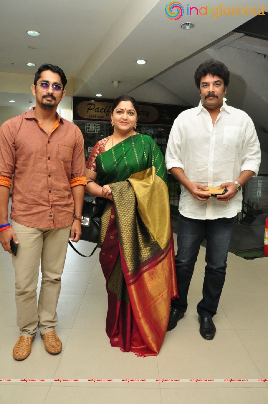 Kalavathi Movie Audio Launch Event hd photo