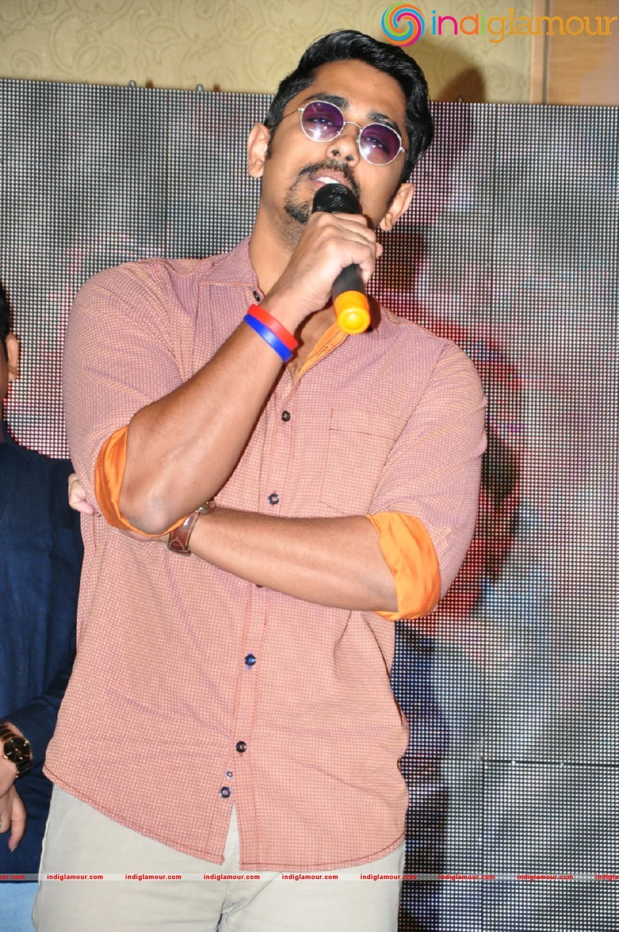 Kalavathi Movie Audio Launch Event hd photo