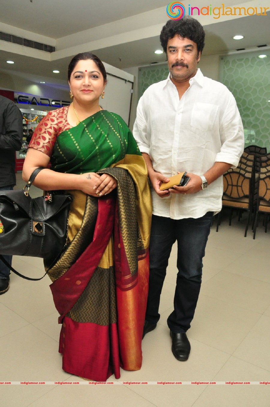 Kalavathi Movie Audio Launch Event hd photo