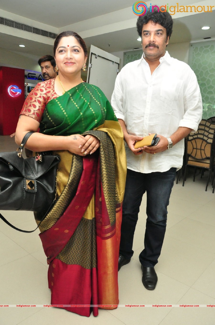 Kalavathi Movie Audio Launch Event hd photo