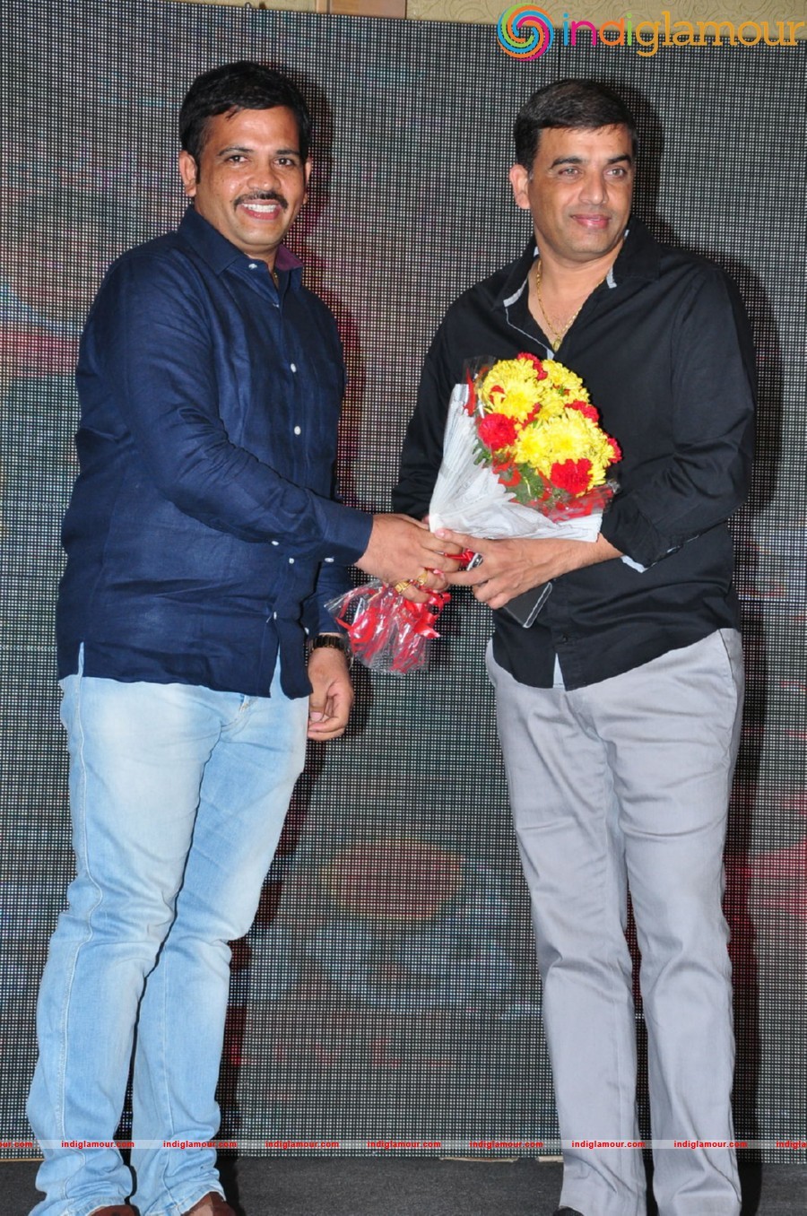 Kalavathi Movie Audio Launch Event hd photo