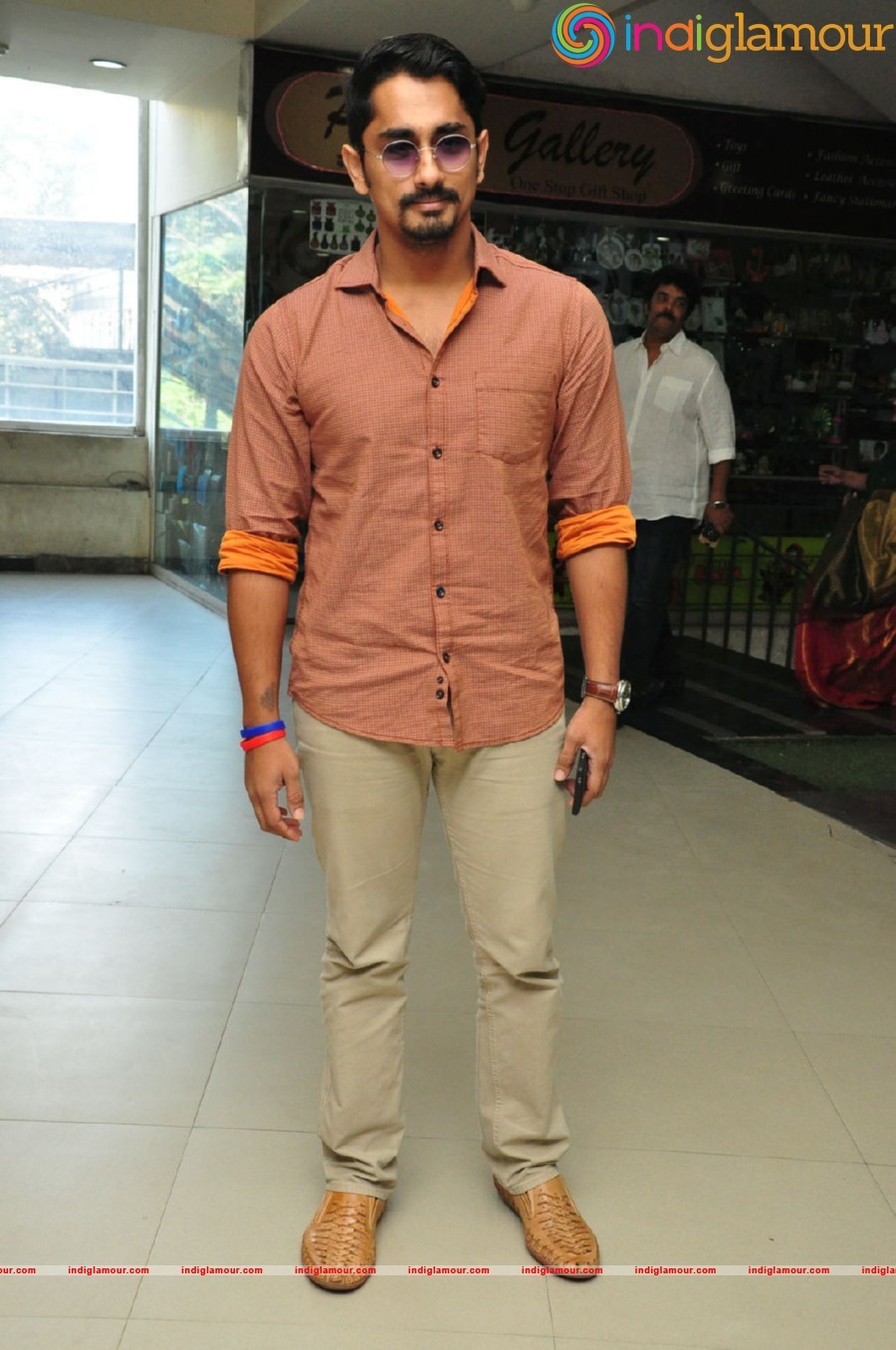 Kalavathi Movie Audio Launch Event hd photo