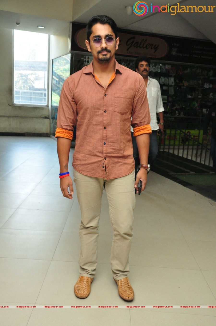 Kalavathi Movie Audio Launch Event hd photo