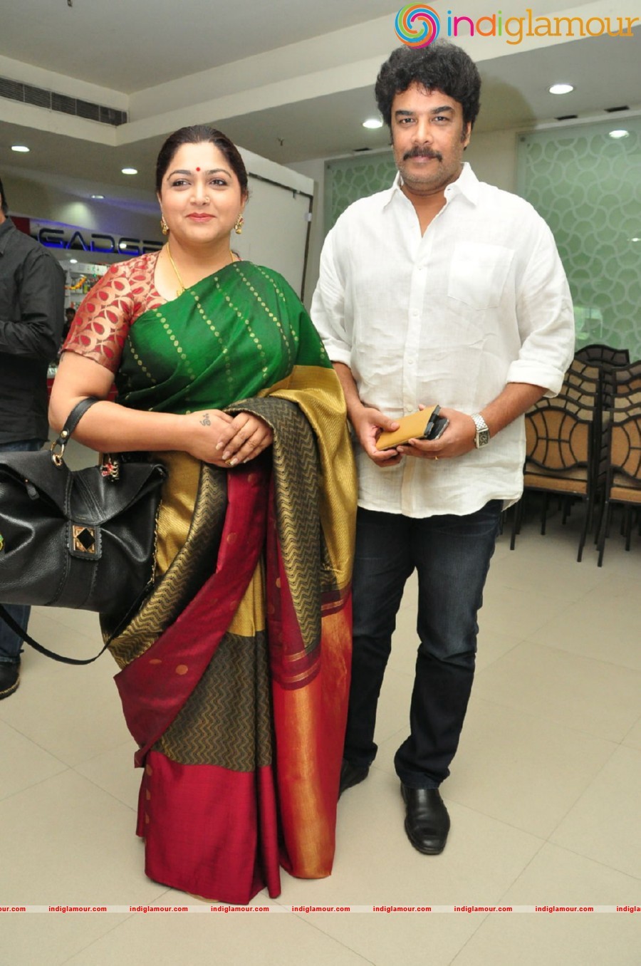 Kalavathi Movie Audio Launch Event hd photo