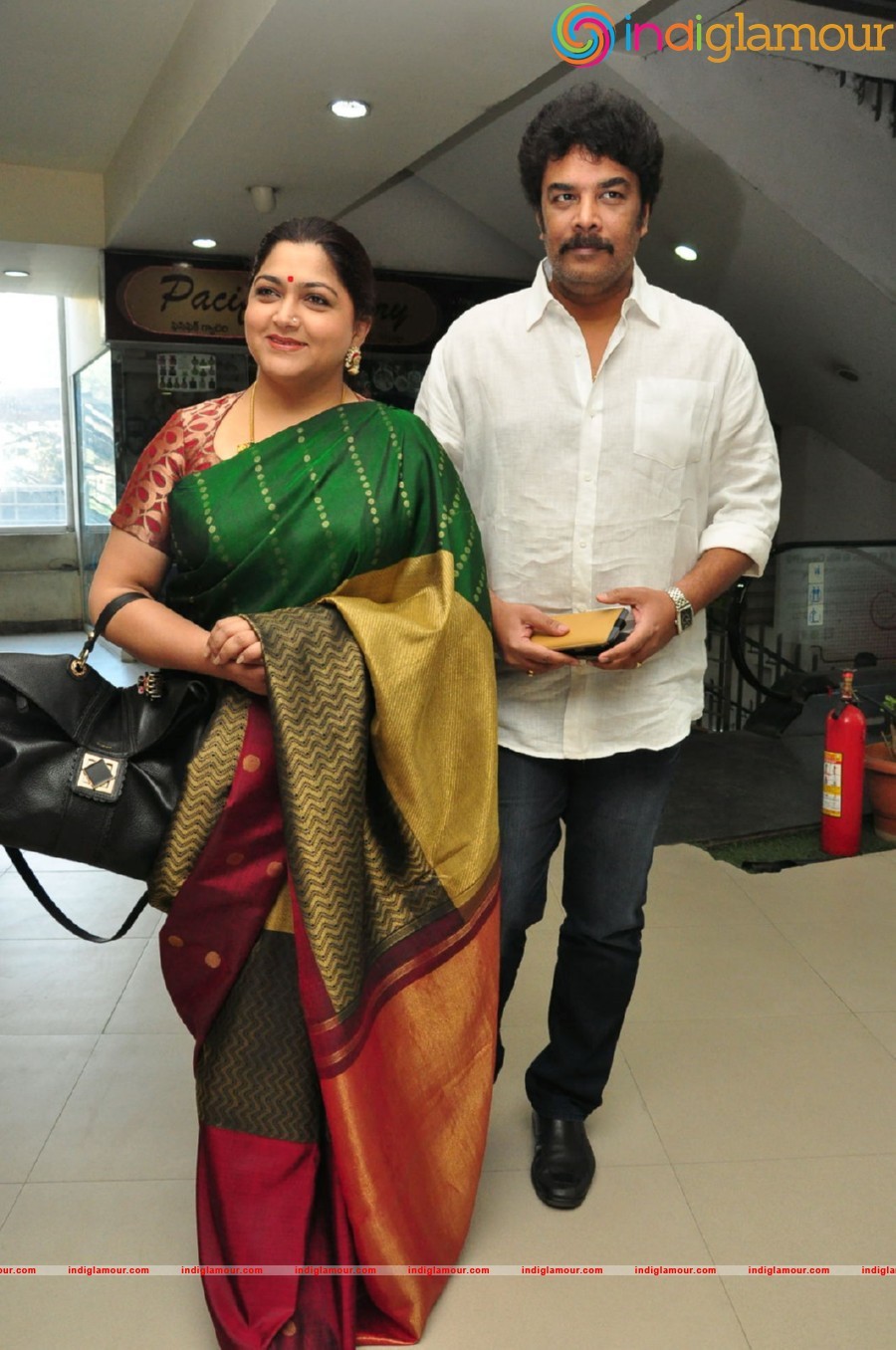Kalavathi Movie Audio Launch Event hd photo