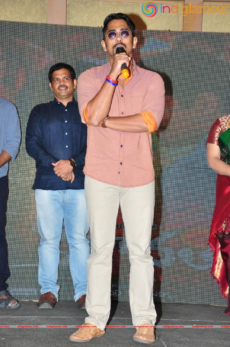 Kalavathi Movie Audio Launch Event hd photo
