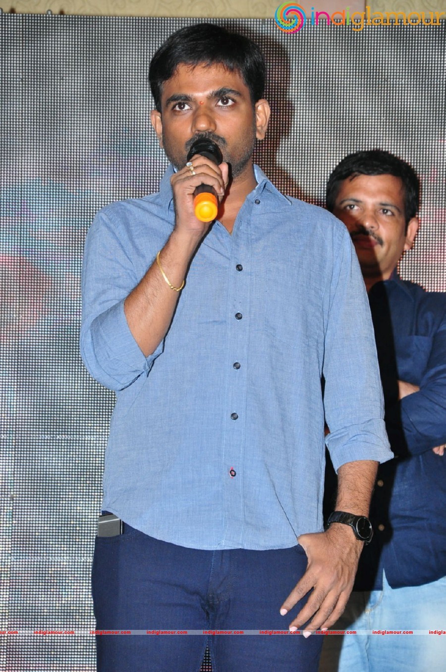 Kalavathi Movie Audio Launch Event hd photo