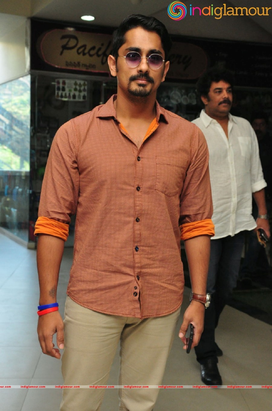 Kalavathi Movie Audio Launch Event hd photo