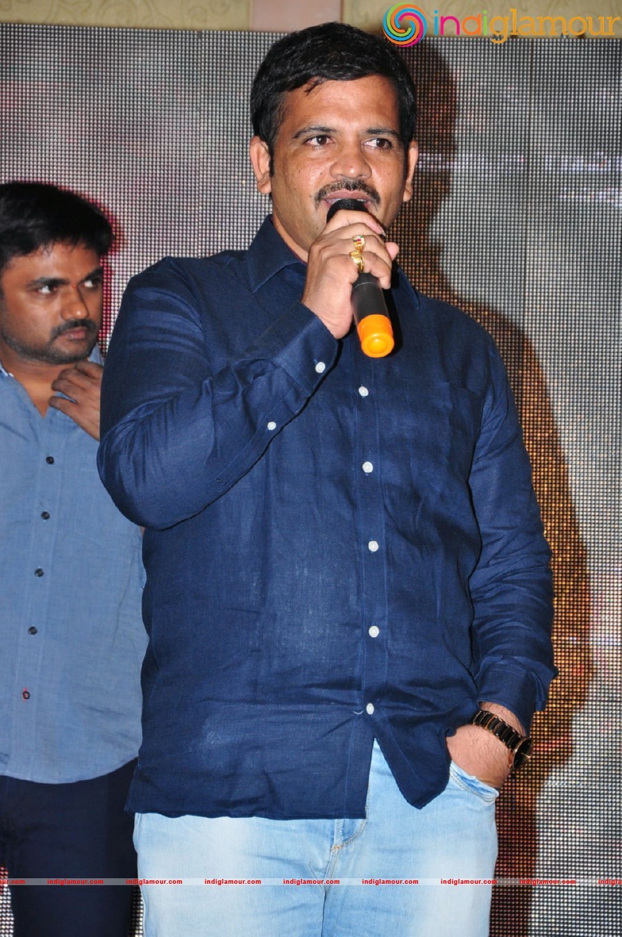Kalavathi Movie Audio Launch Event hd photo