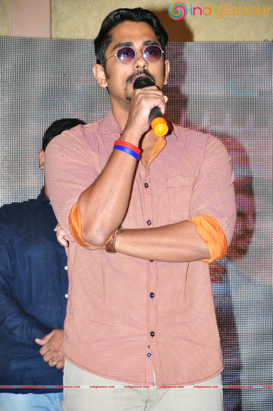 Kalavathi Movie Audio Launch Event hd photo
