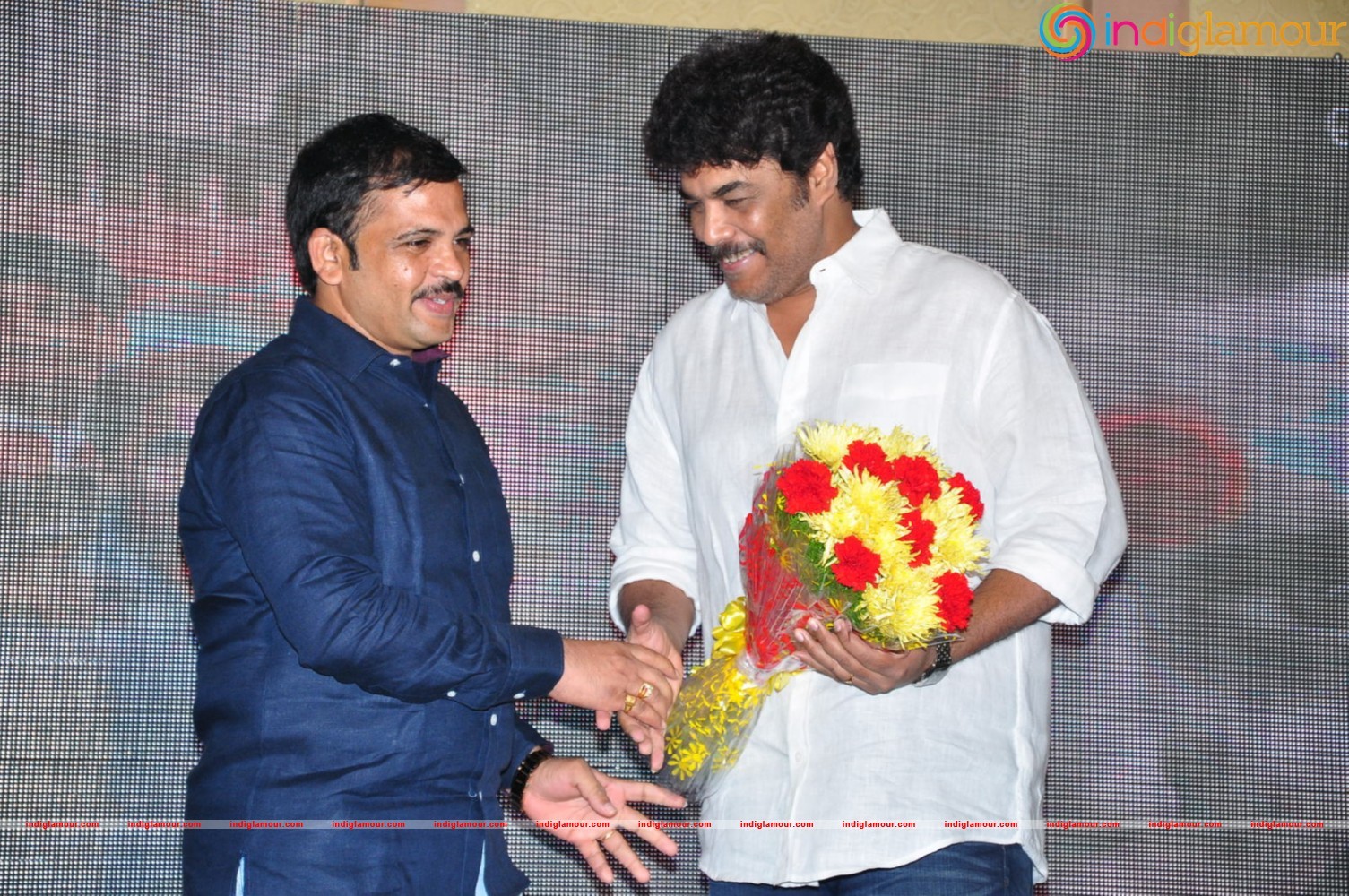Kalavathi Movie Audio Launch Event hd photo