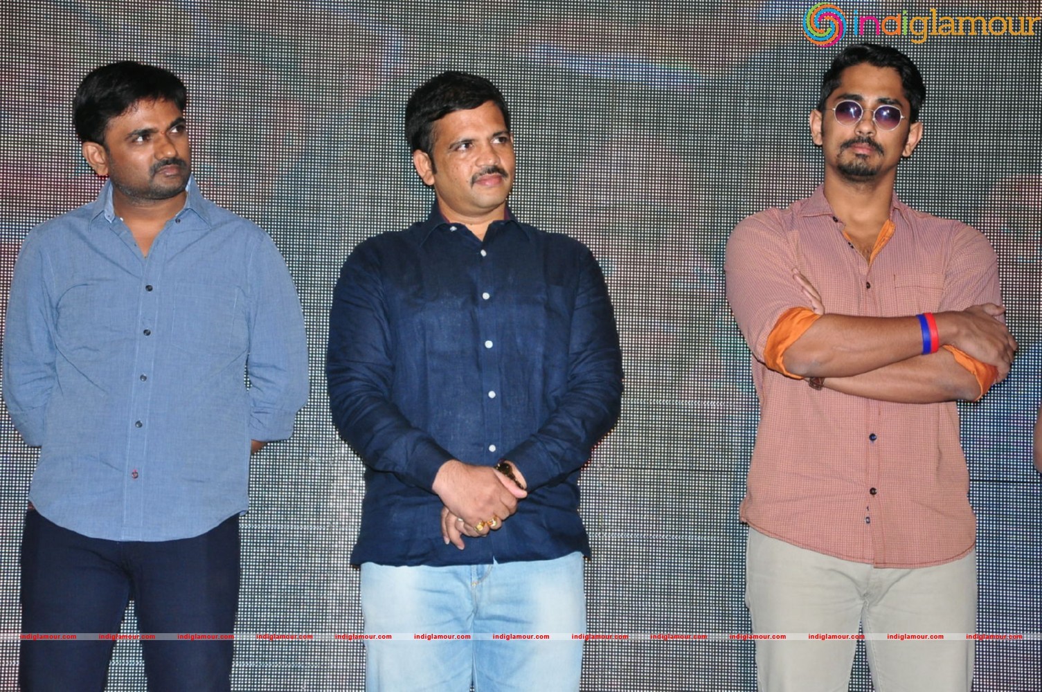 Kalavathi Movie Audio Launch Event hd photo