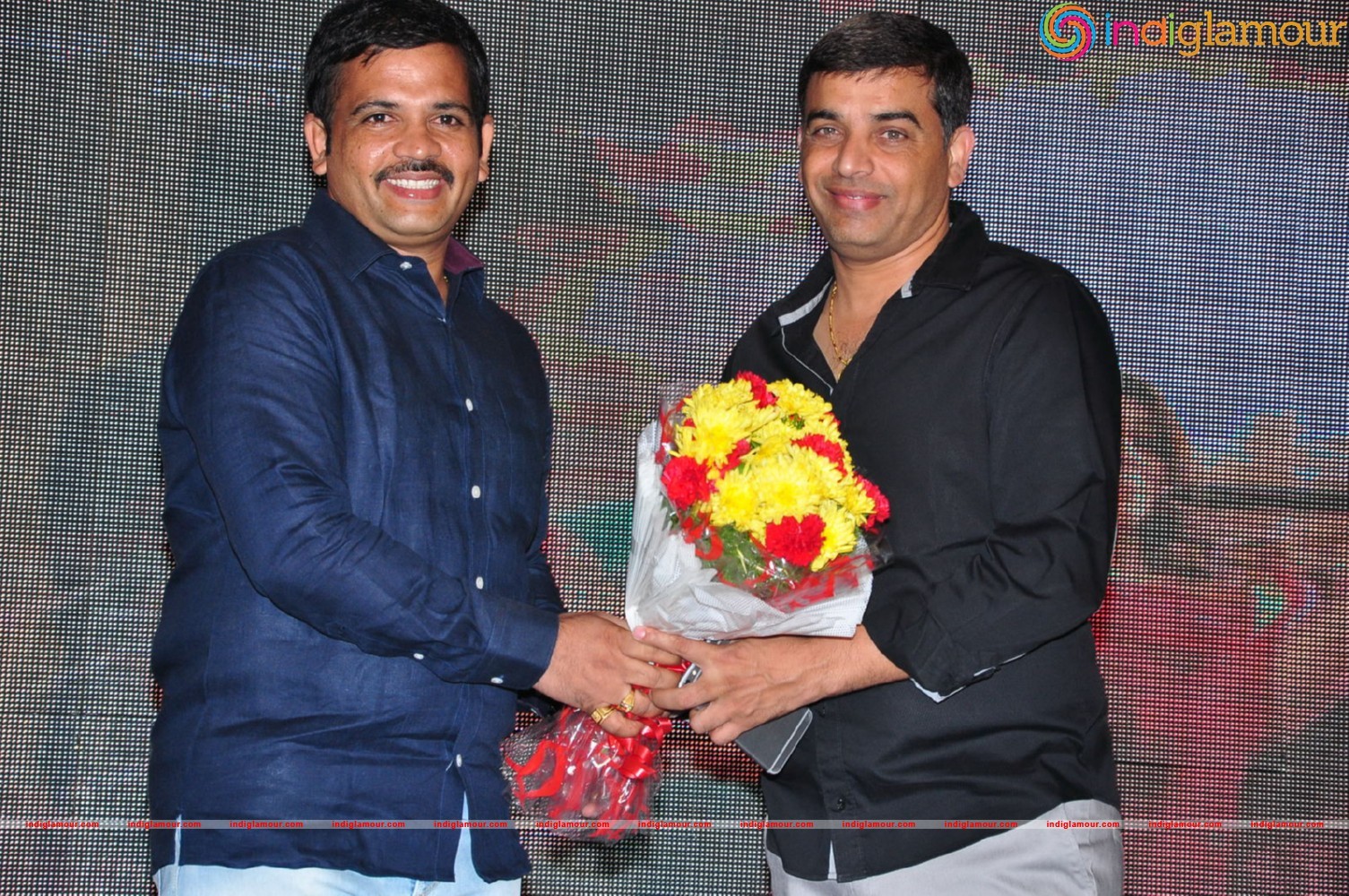 Kalavathi Movie Audio Launch Event hd photo