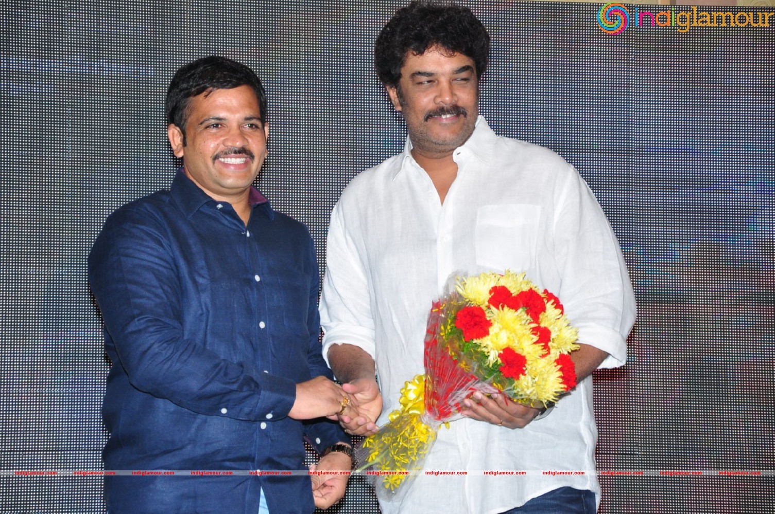 Kalavathi Movie Audio Launch Event hd photo