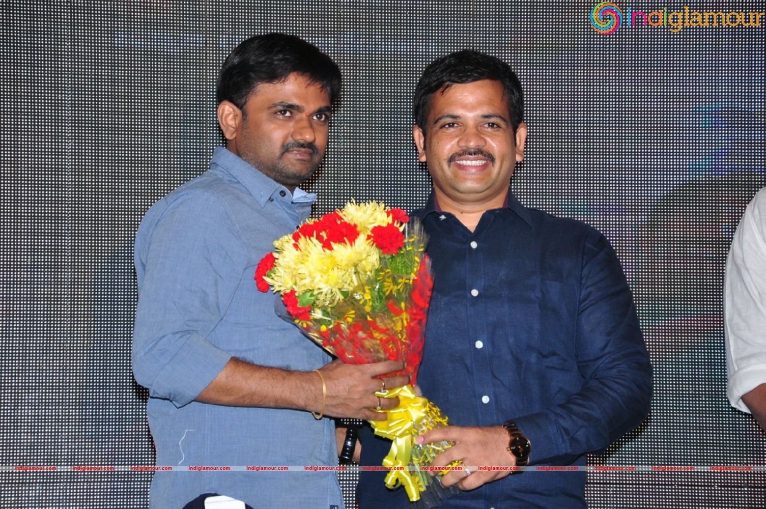 Kalavathi Movie Audio Launch Event hd photo