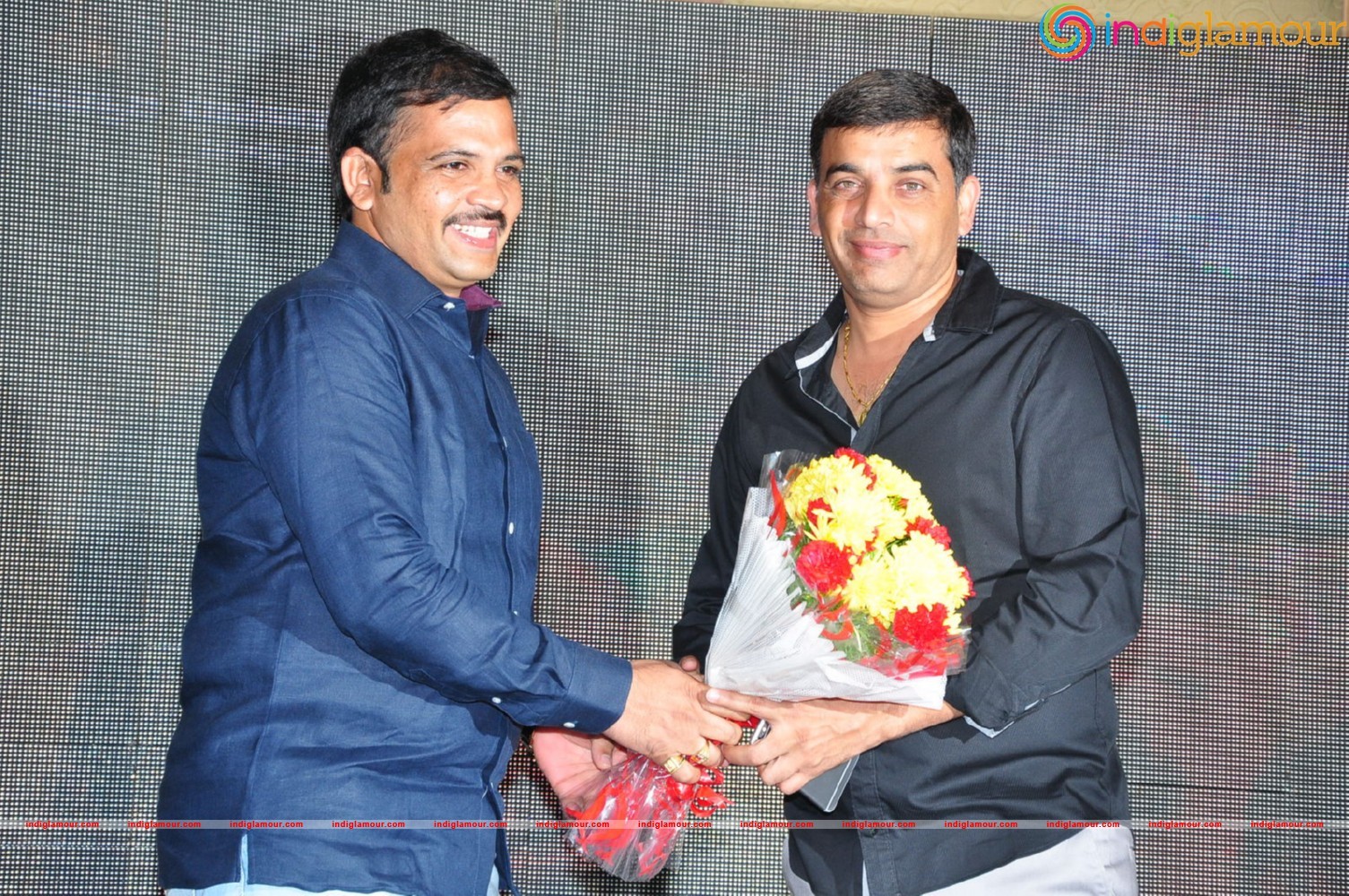 Kalavathi Movie Audio Launch Event hd photo