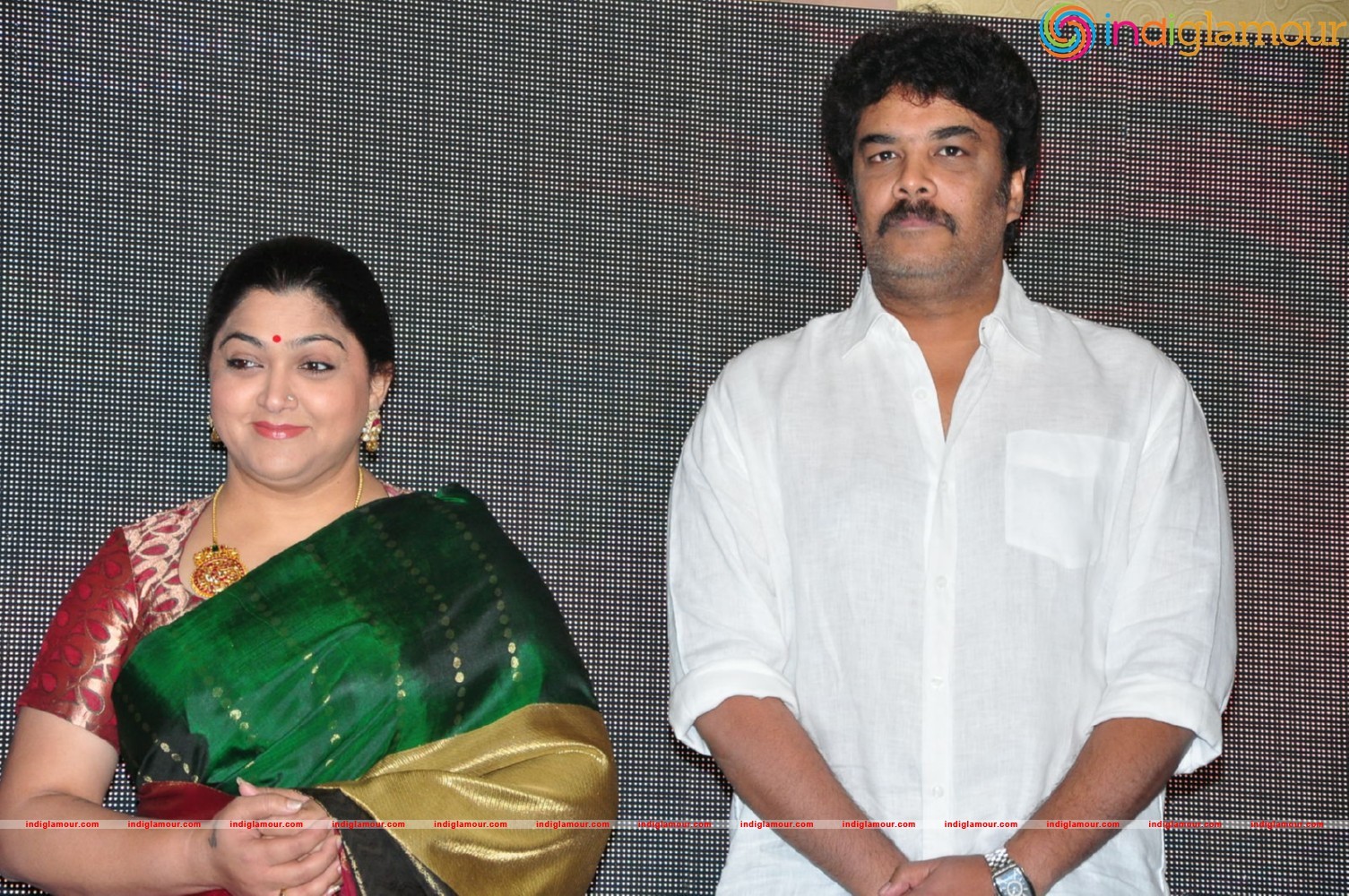 Kalavathi Movie Audio Launch Event hd photo