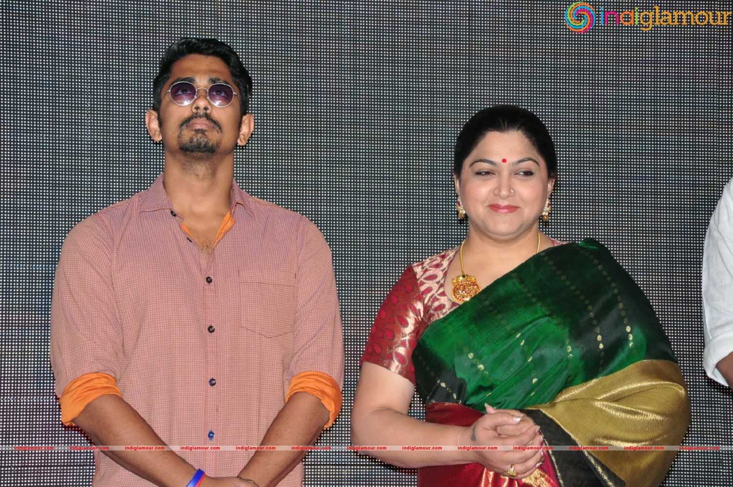 Kalavathi Movie Audio Launch Event hd photo