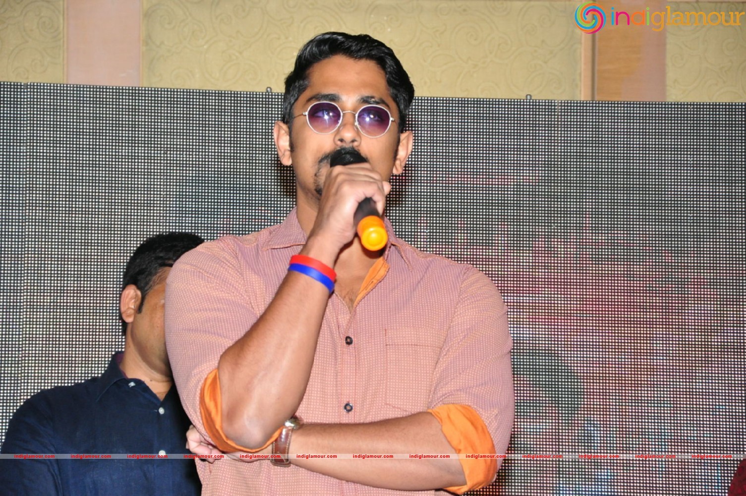 Kalavathi Movie Audio Launch Event hd photo