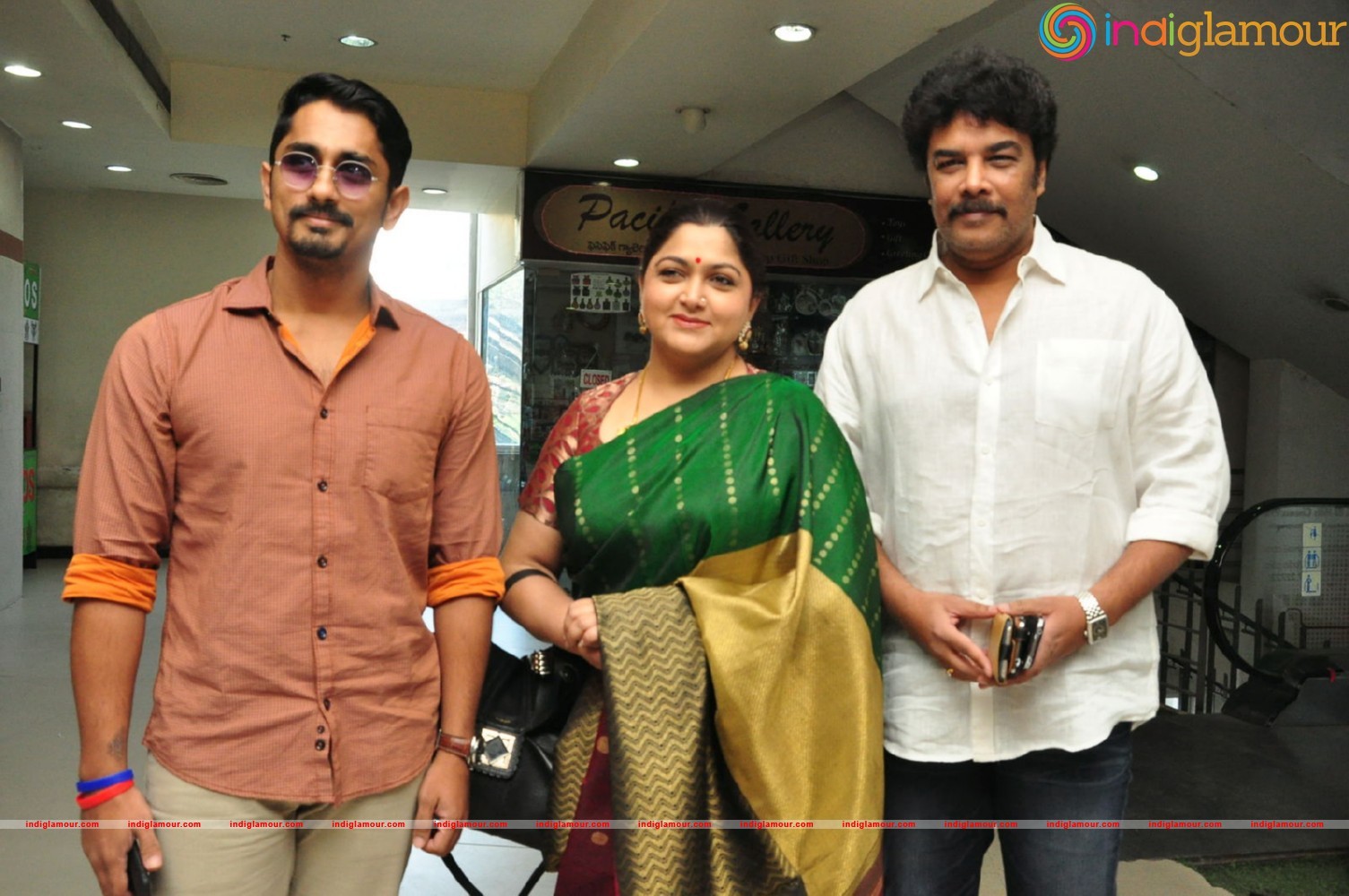 Kalavathi Movie Audio Launch Event hd photo