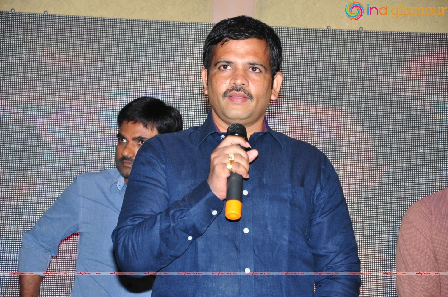 Kalavathi Movie Audio Launch Event hd photo