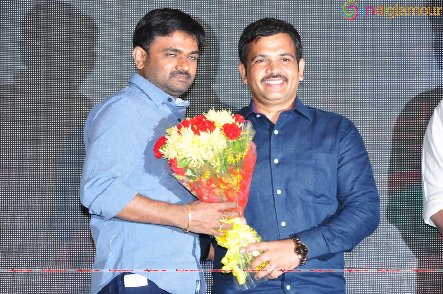 Kalavathi Movie Audio Launch Event hd photo
