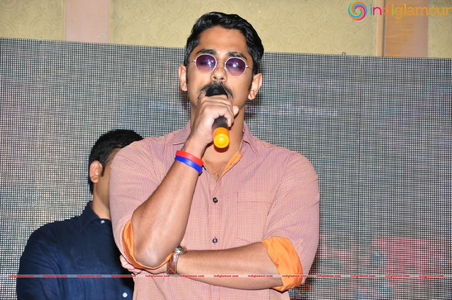 Kalavathi Movie Audio Launch Event hd photo